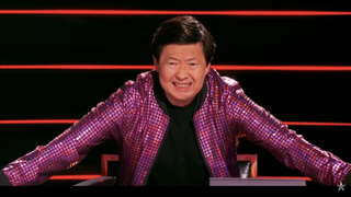 Two <i>Masked Singer</i> judges actually guess correctly on the first try